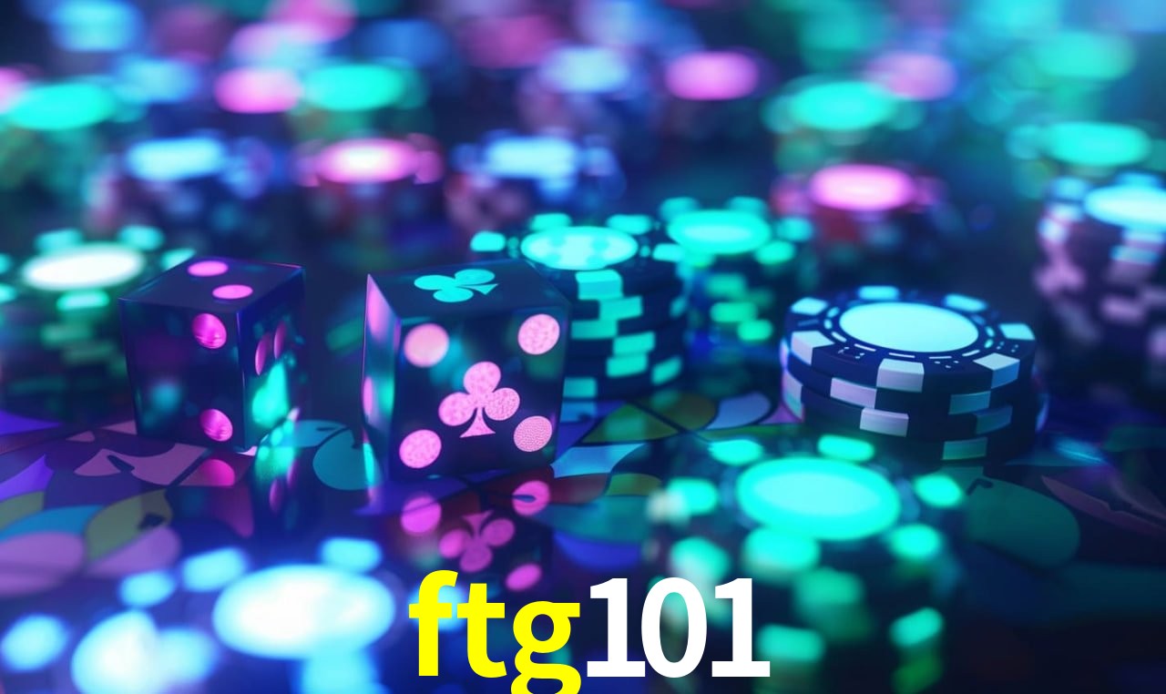 Experiência VIP ftg101