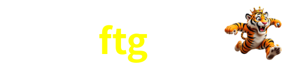 ftg101
