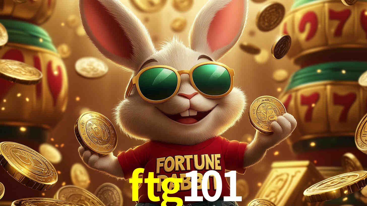 ftg101