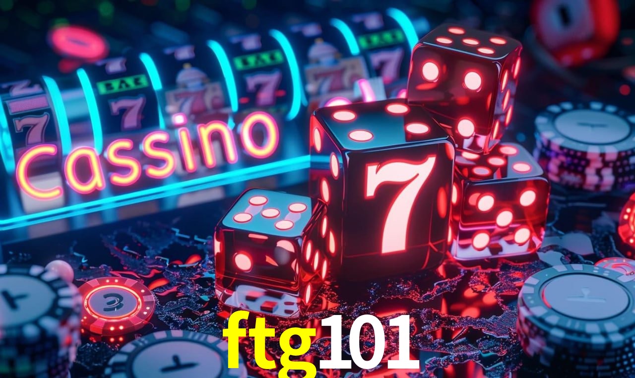 Experiência VIP ftg101