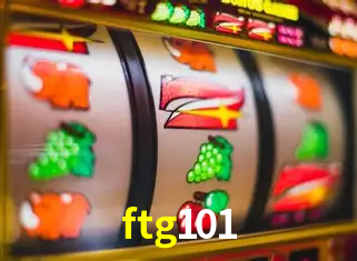 A Emoção da Loteria na ftg101: Uma Chance de Mudança de Vida