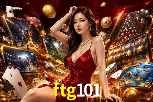 Statistics ftg101