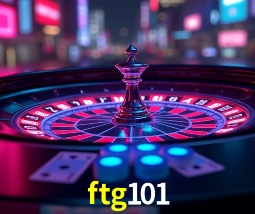 ftg101 Crash - Aviator e 35+ Jogos Instant Win