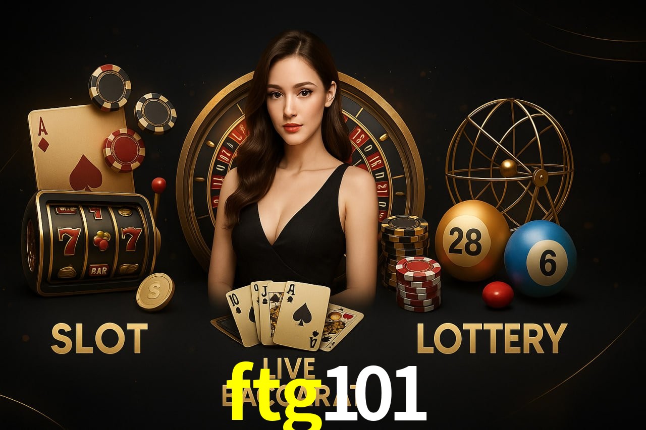 ftg101 Brasília - Leaderboards