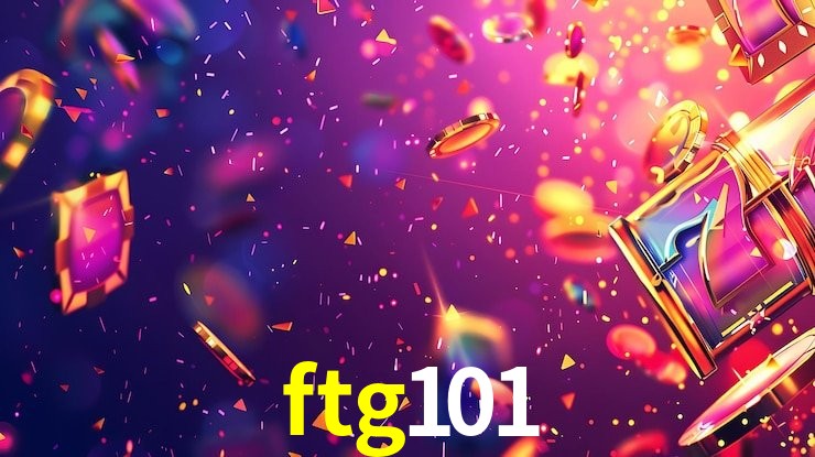 Interface Premium ftg101