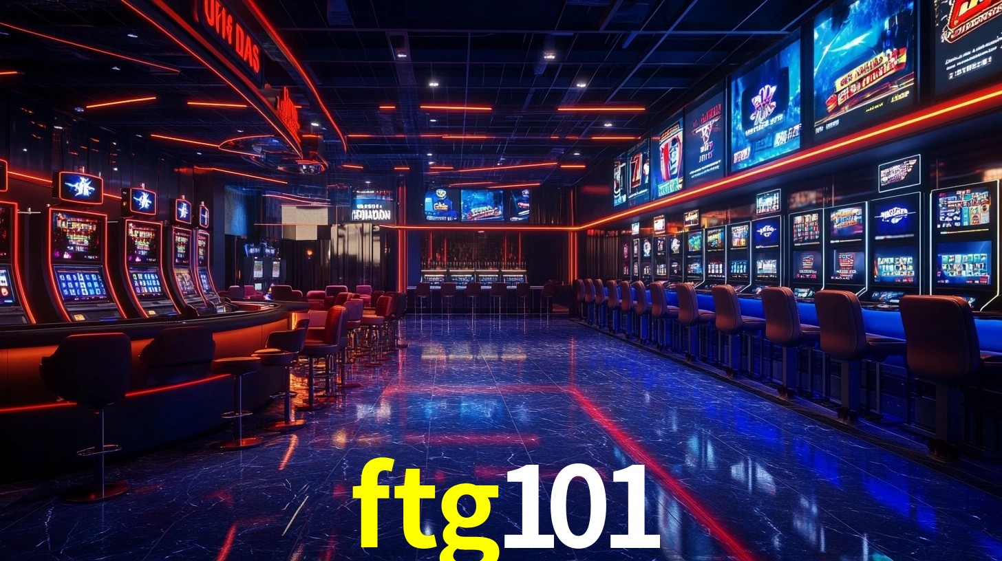 Blackjack Table ftg101