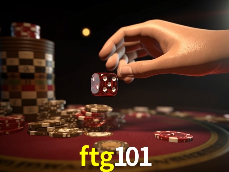 Promoções Sazonais ftg101