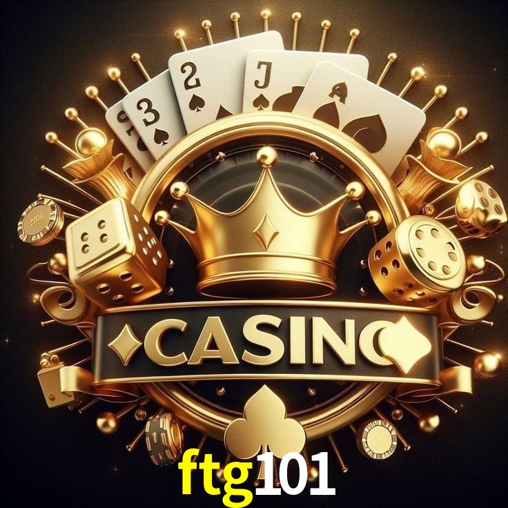 Design Responsivo ftg101