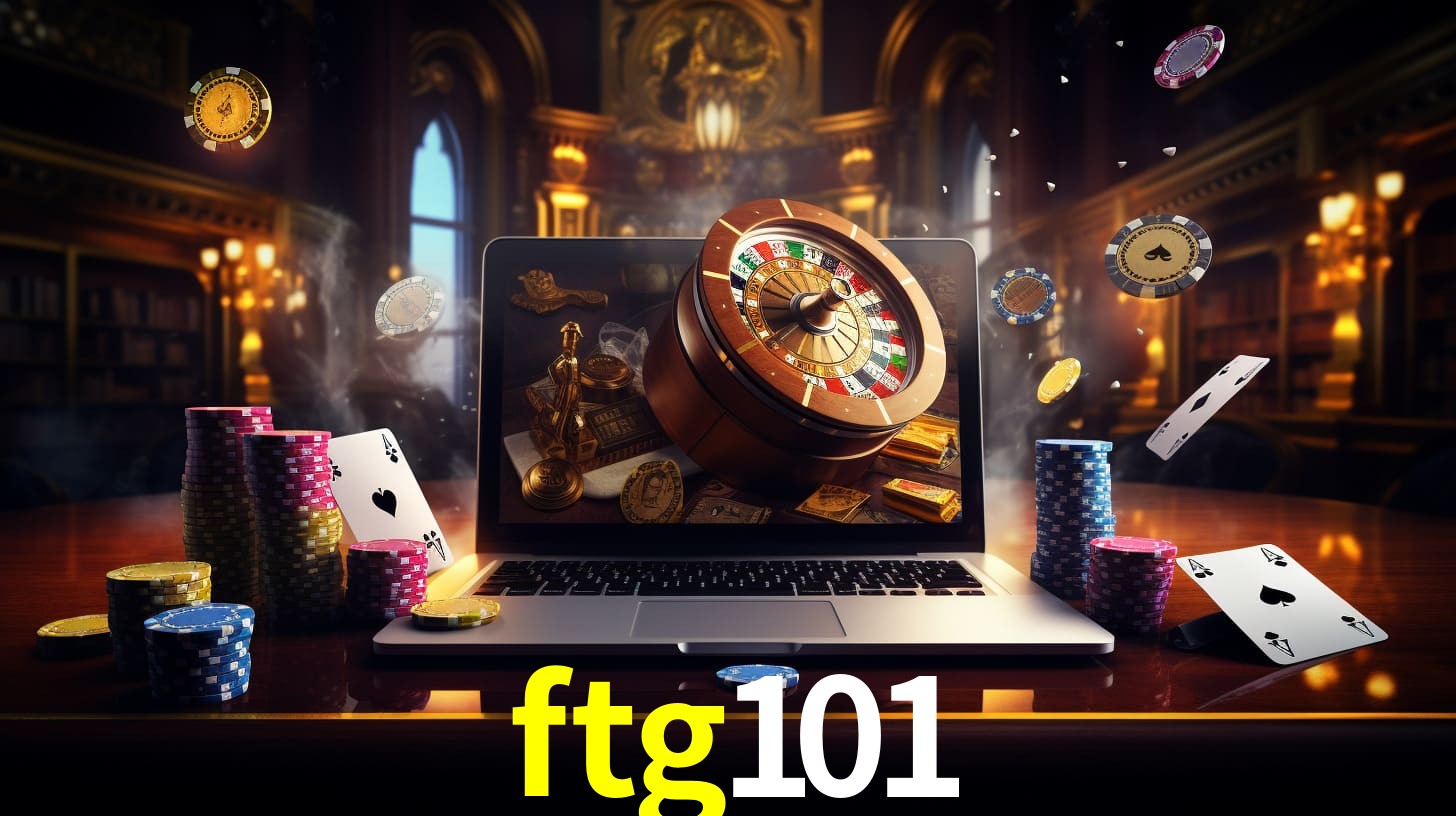 Crash Games Strategies ftg101