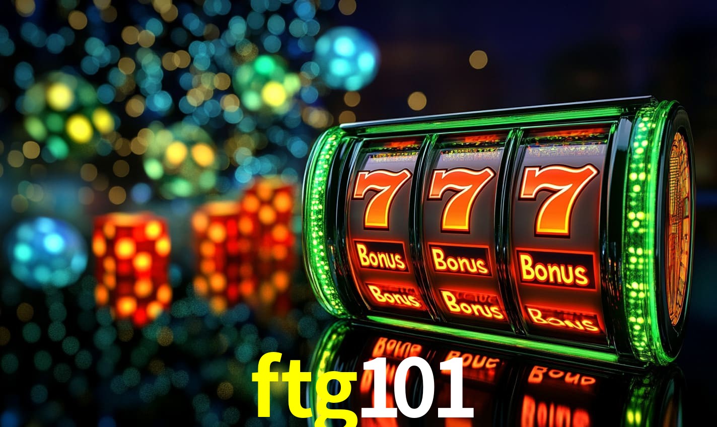 Distribuição de RTP em Jogos de Slot Certificados - Análise de 10.000+ Jogos