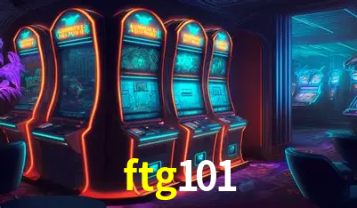 ftg101 Salvador - Bonus Stats