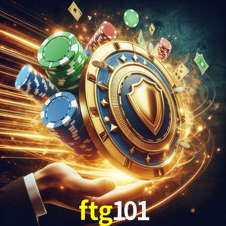 ftg101 Curitiba - Live Betting