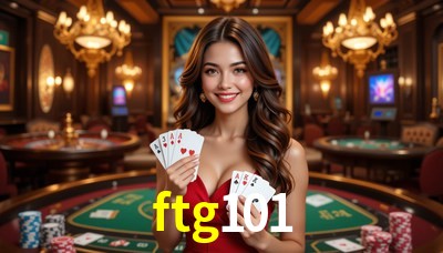 Weekend Specials ftg101