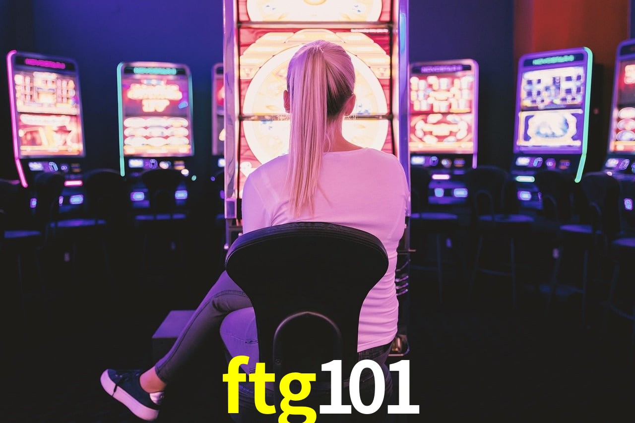Account Benefits ftg101