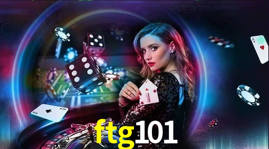 Exclusive Offers ftg101