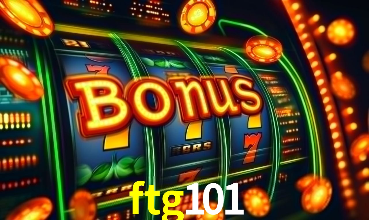 Basketball Betting ftg101