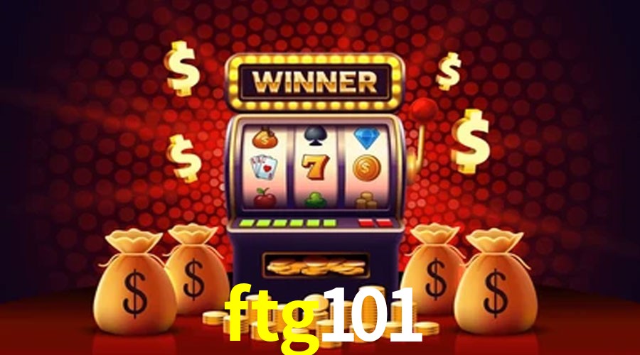 Flash Promotion ftg101