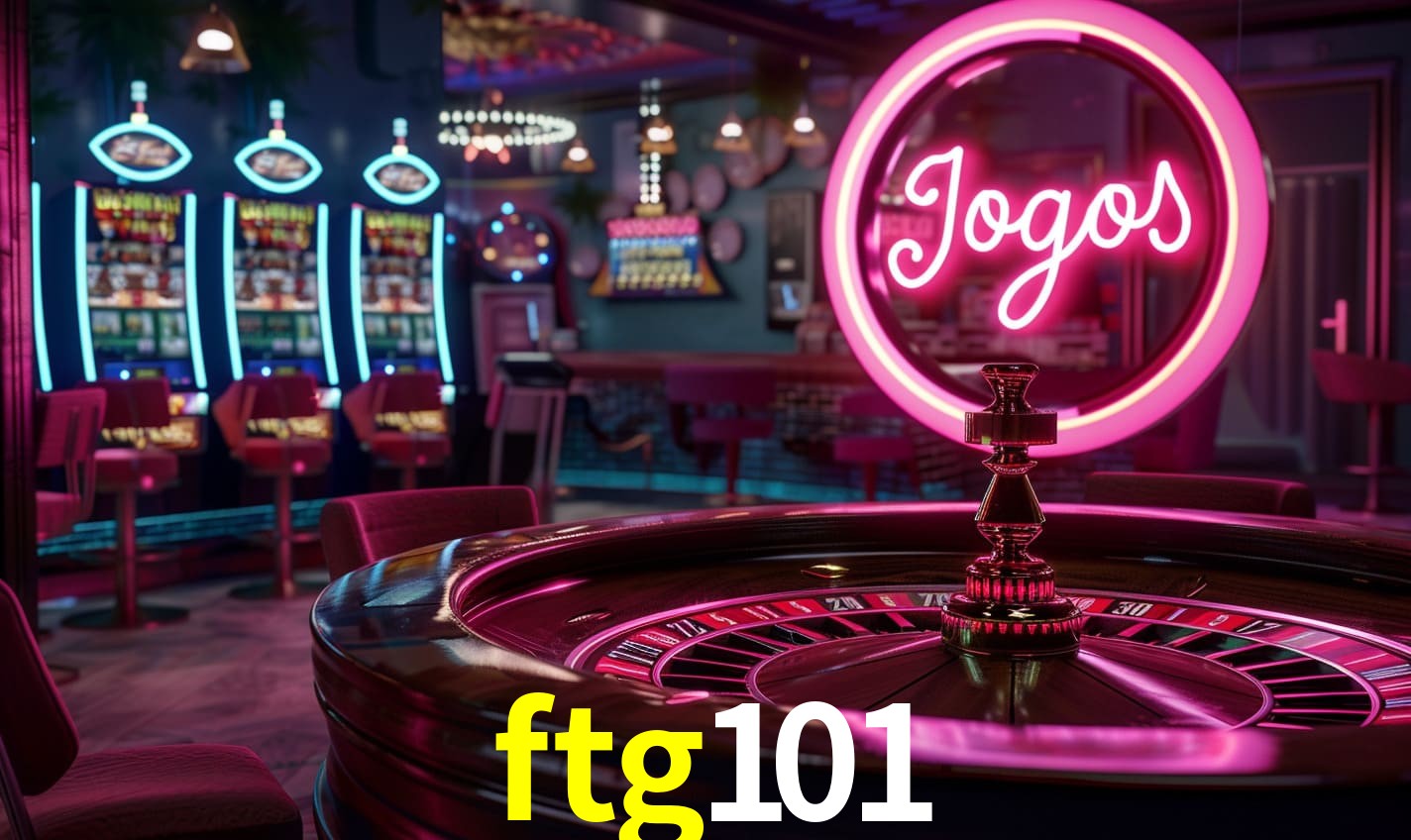 ftg101 Fortaleza - Leaderboard