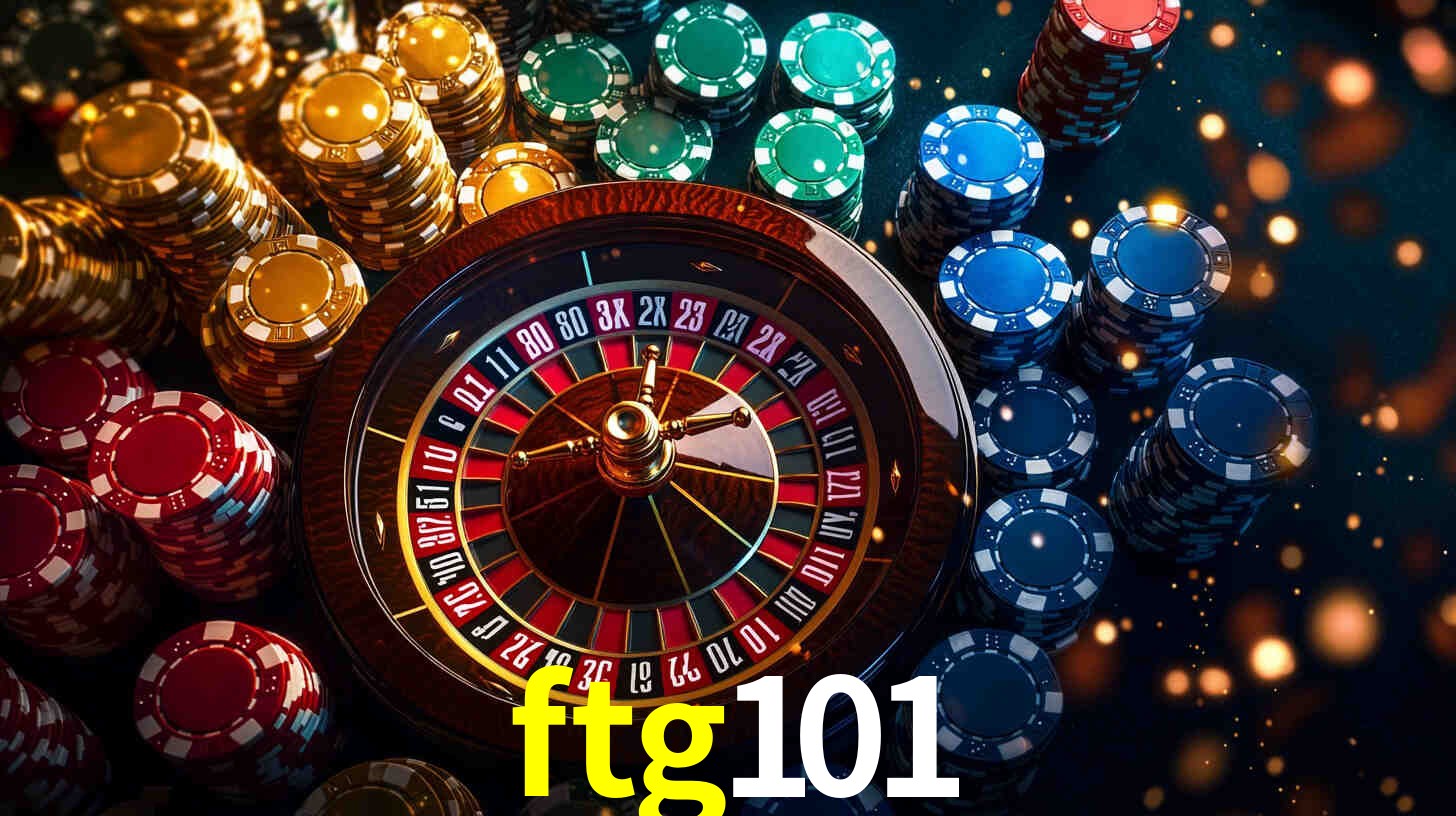 Daily Bonuses ftg101