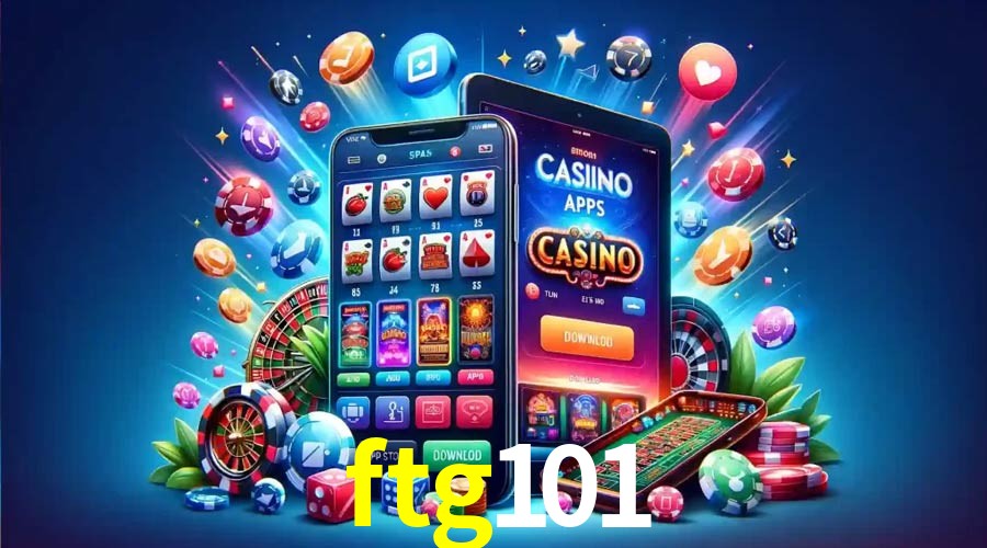 Seasonal Promotions ftg101