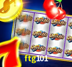 Descubra o Programa VIP da ftg101: Vantagens Exclusivas para Jogadores