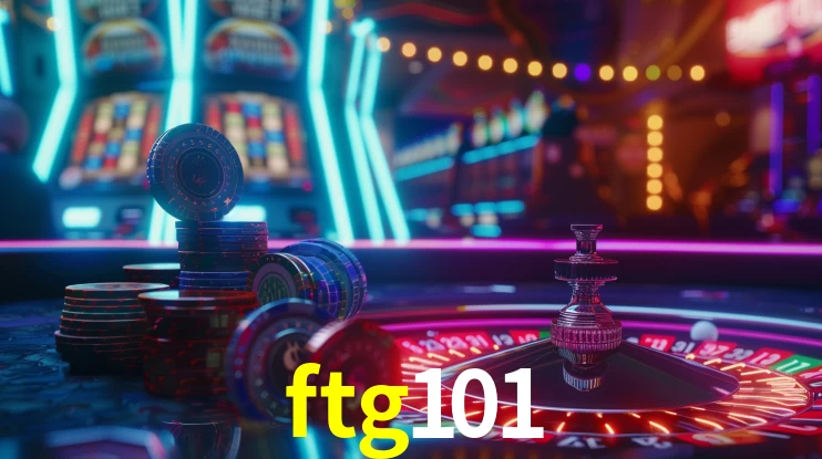 Platform Technology ftg101