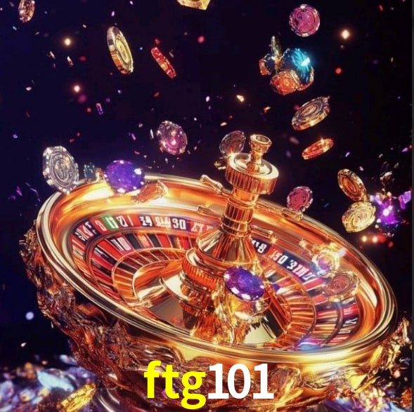 ftg101 Plataforma - Certificada MGA desde 2015