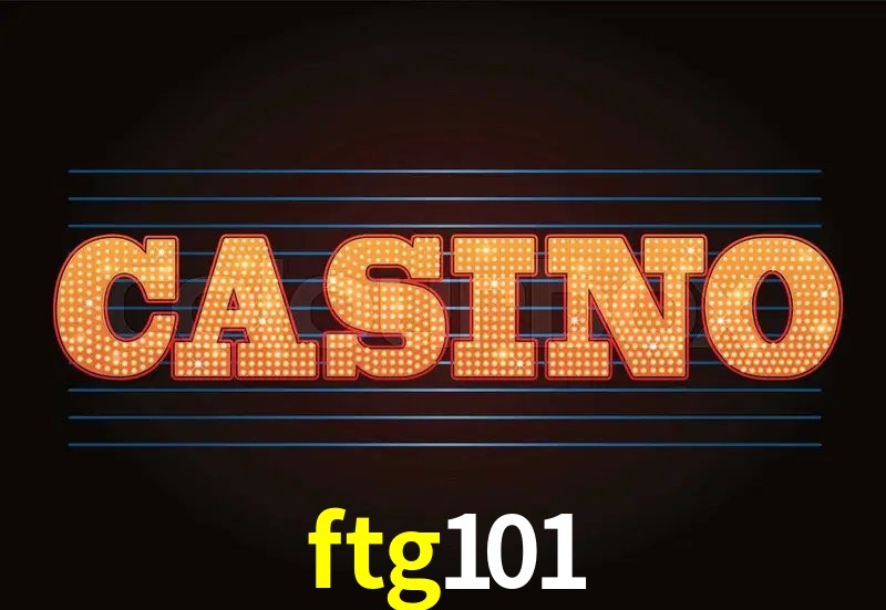Segurança 2FA ftg101