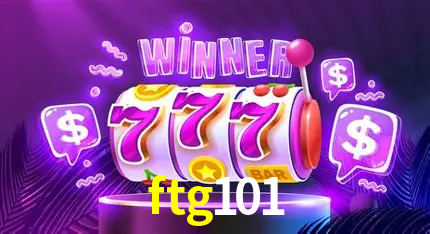 A Emoção da Loteria na ftg101: Uma Chance de Mudança de Vida
