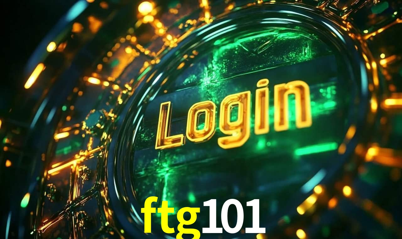 ftg101 - Installation Guide