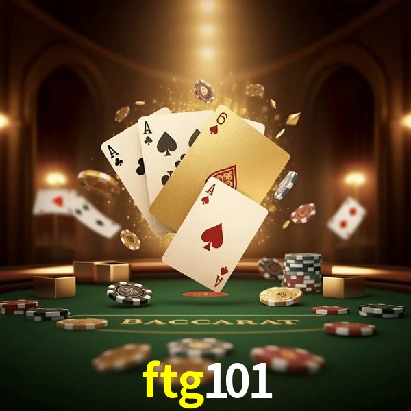 Sports Statistics ftg101