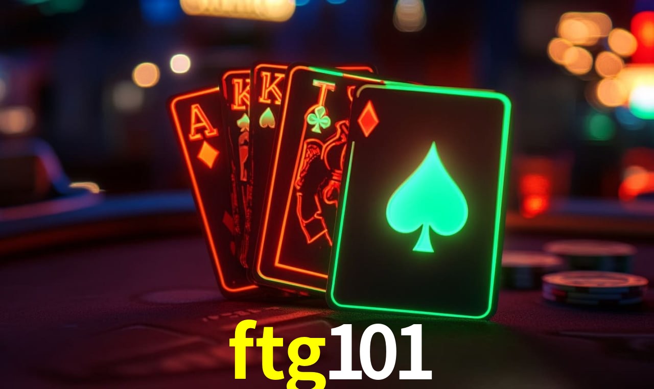 ftg101 Fortaleza - Sports Winners