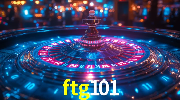 Instant EasyPaisa ftg101