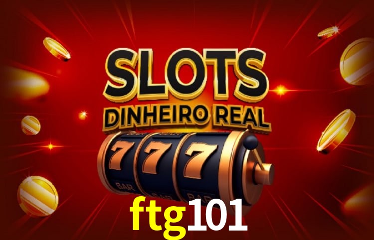 ftg101 Fortaleza - Reviews