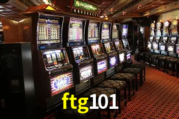 Apostas Esportivas na ftg101: Um Guia Completo