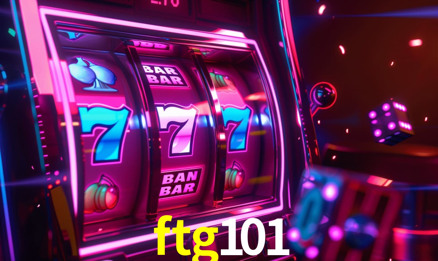 ftg101 Curitiba - Hall of Fame