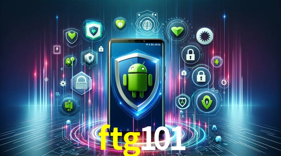 Responsive Design ftg101