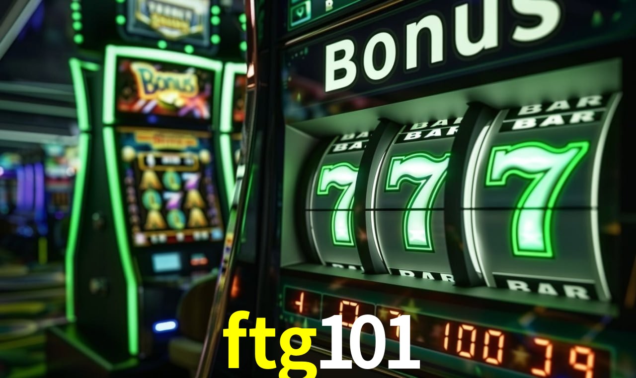 2FA Security ftg101