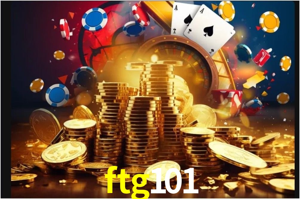 Programa VIP ftg101