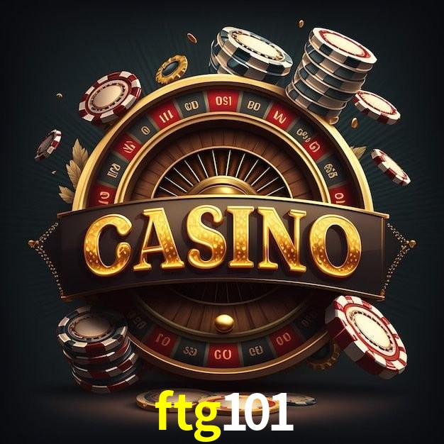 ftg101 - App Performance