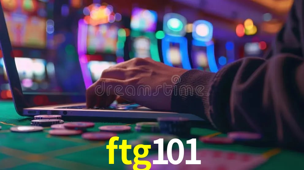 Jogo Aviator ftg101