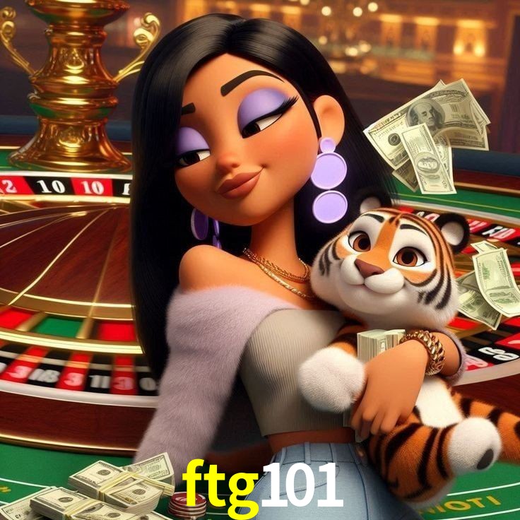 Player Reviews ftg101