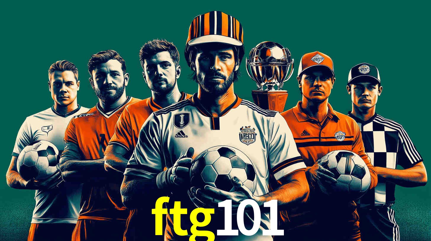 Descubra o Programa VIP da ftg101: Vantagens Exclusivas para Jogadores