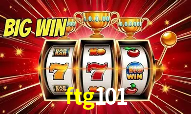 ftg101 São Paulo - All Bonuses