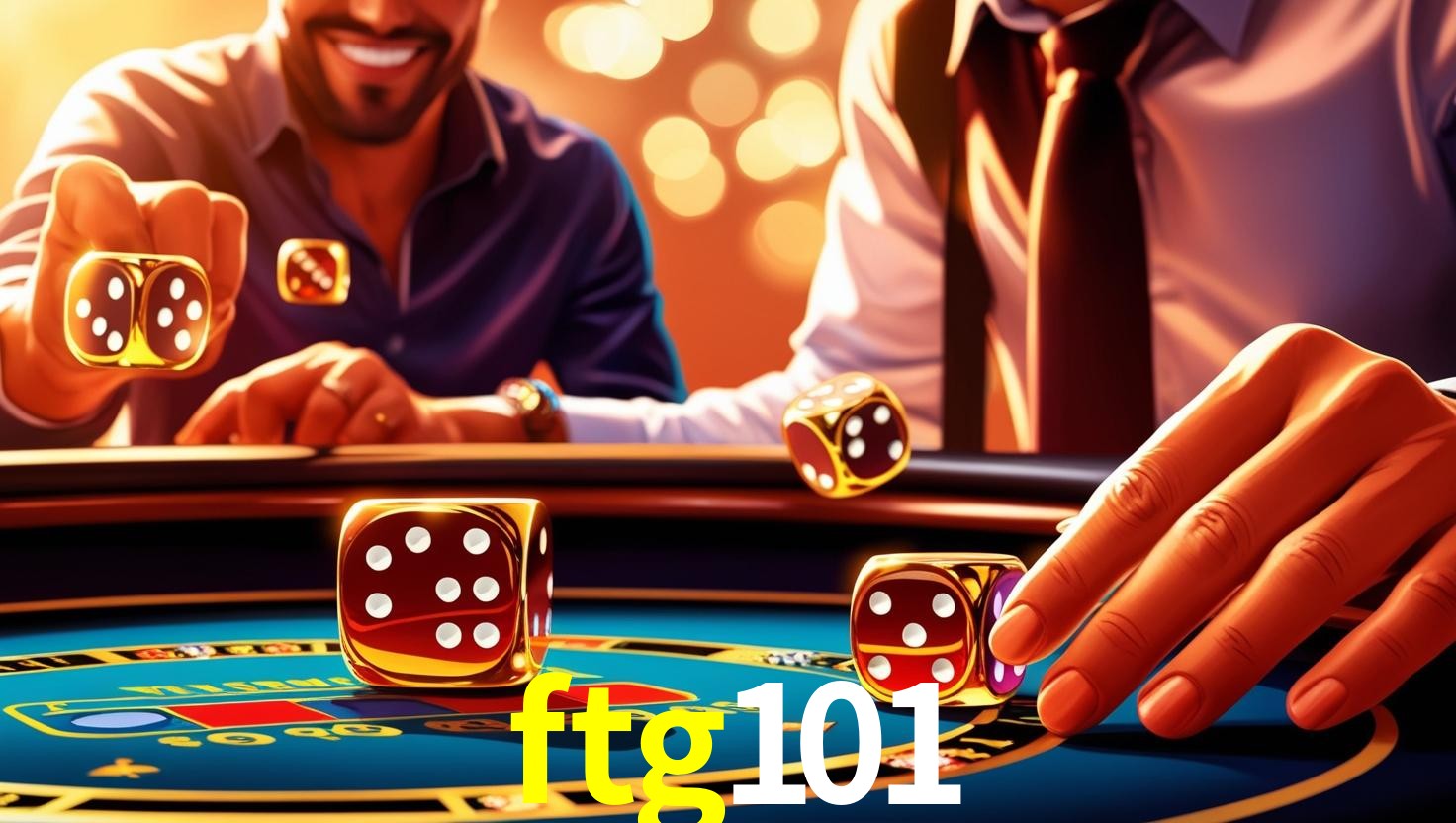 Jogos Crash na FTG101.COM