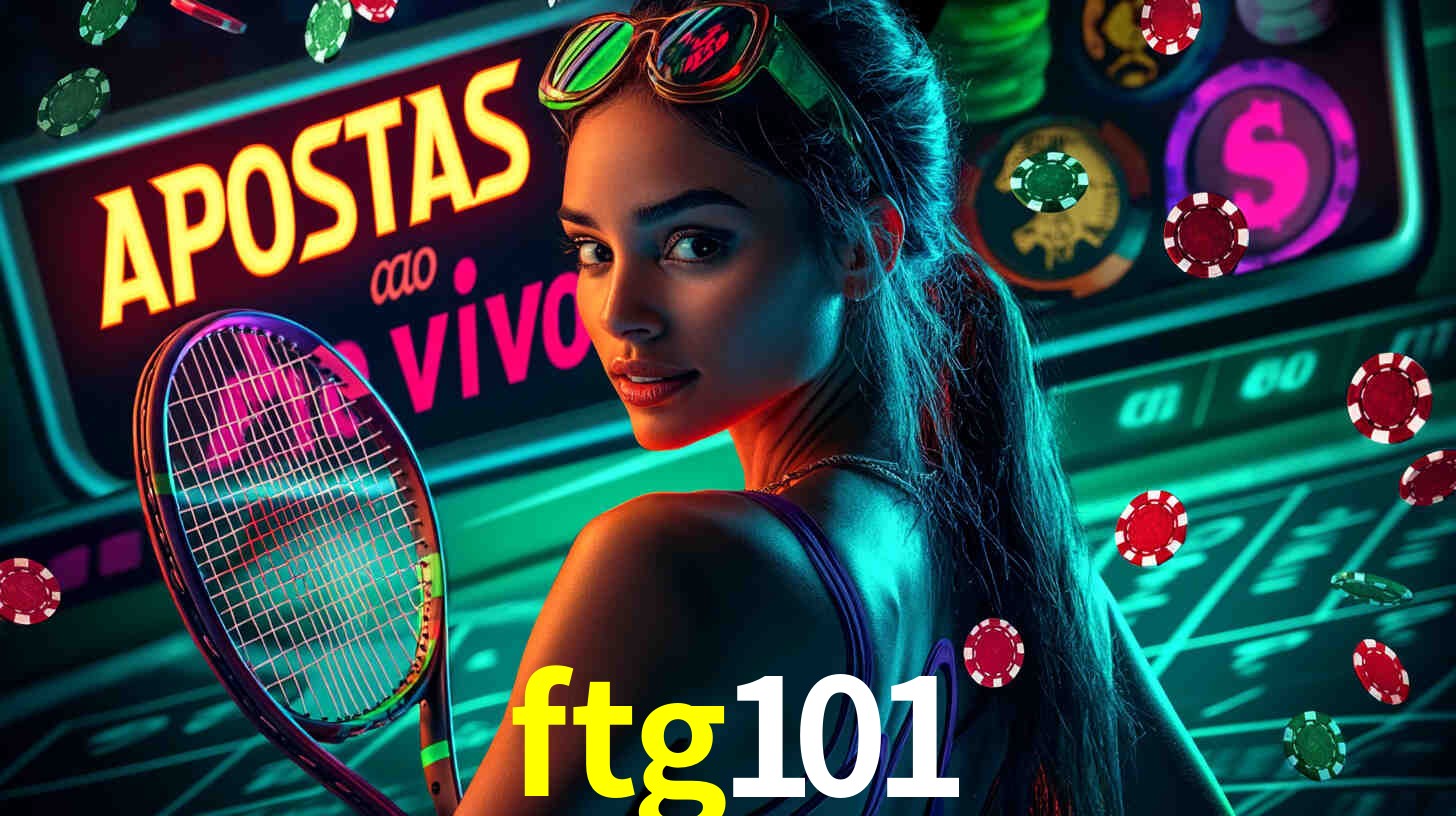 A Popularidade dos Caça-Níqueis no ftg101