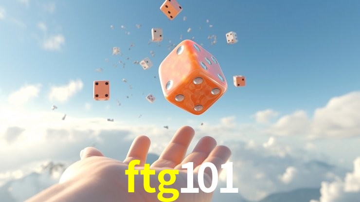 Spaceman Game ftg101