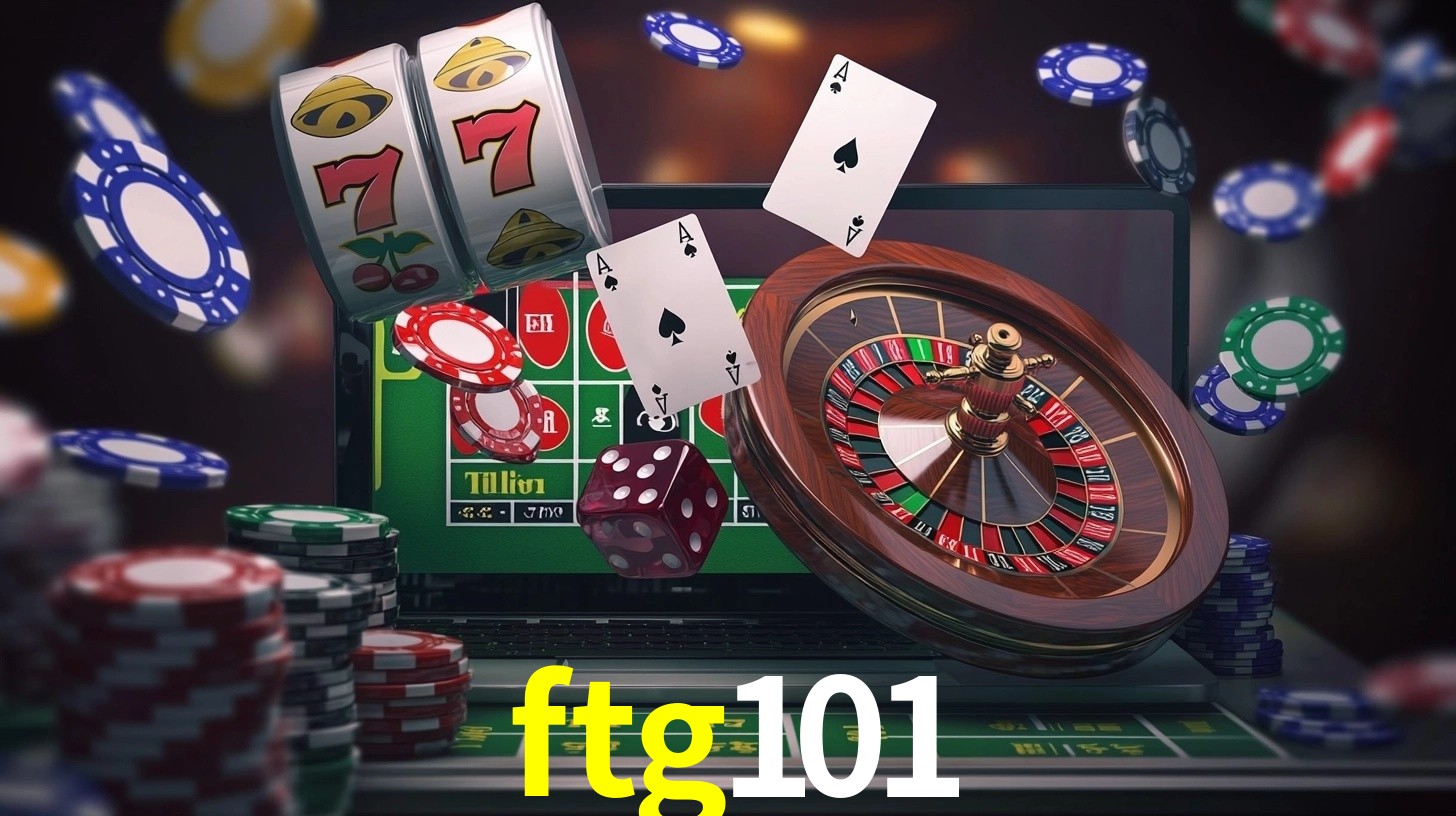Exclusive Games ftg101