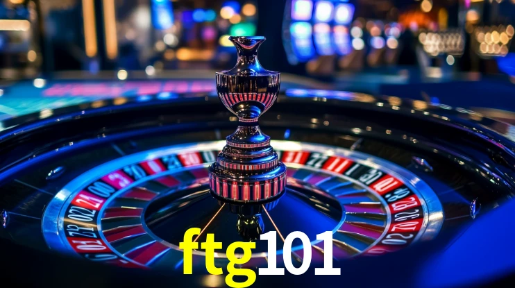 ftg101