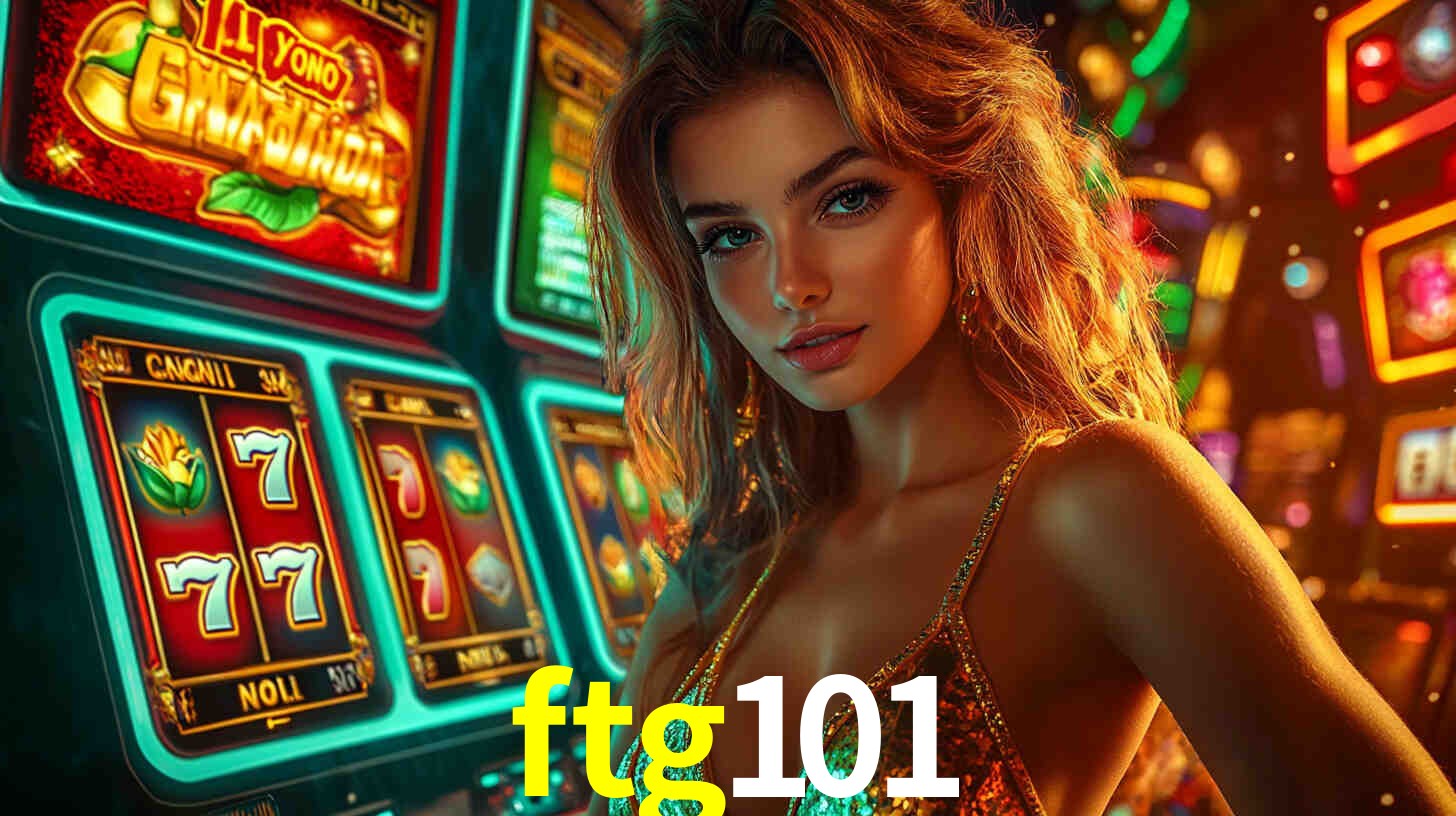 Programa VIP ftg101